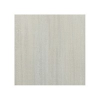 36360RP Legno Bruno 32.5x32.5 cm